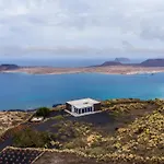Casa Vereda Del Risco Σπίτι διακοπών *