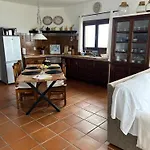 Casa Vereda Del Risco Ye