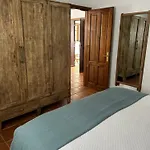 Casa Vereda Del Risco