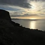 Σπίτι διακοπών Casa Vereda Del Risco *